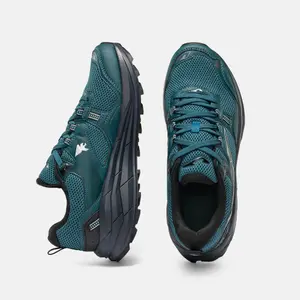 Trail running shoes Joma Shock 2630 image-3