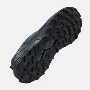 Trail running shoes Joma Shock 2630 image-4