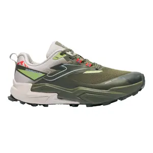 Trail running shoes Joma Sierra 2623 image-0