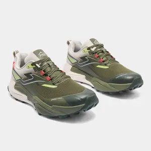 Trail running shoes Joma Sierra 2623 image-1