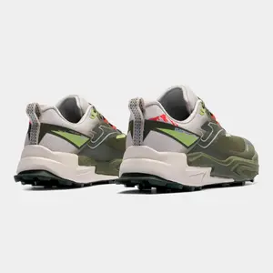 Trail running shoes Joma Sierra 2623 image-2