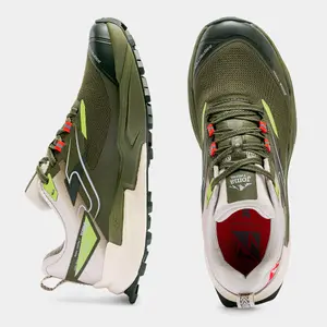 Trail running shoes Joma Sierra 2623 image-3