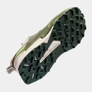 Trail running shoes Joma Sierra 2623 image-4