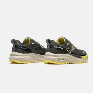 Children's running shoes Joma Sierra 2722 image-1