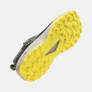 Children's running shoes Joma Sierra 2722 image-3