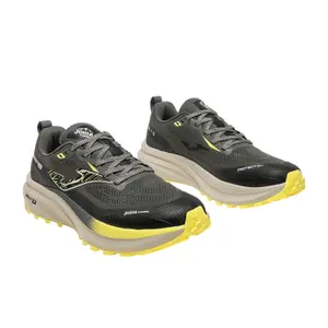 Running shoes Joma Sierra 2722 image-0