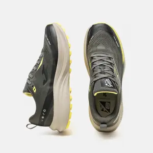 Running shoes Joma Sierra 2722 image-2