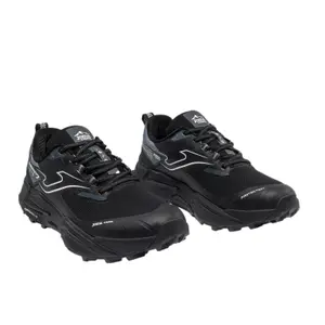 Children's trail running shoes Joma Sierra 2621