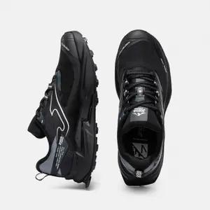 Children's trail running shoes Joma Sierra 2621 image-2