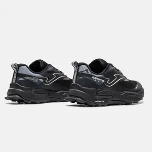 Trail running shoes Joma Sierra 2621 image-1