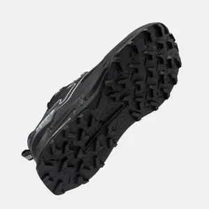 Trail running shoes Joma Sierra 2621 image-3