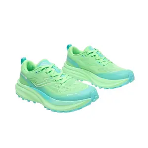 Women's trail running shoes Joma Sierra 2715 image-0