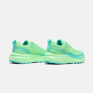 Women's trail running shoes Joma Sierra 2715 image-1