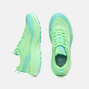 Women's trail running shoes Joma Sierra 2715 image-2