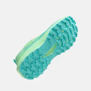 Women's trail running shoes Joma Sierra 2715 image-3