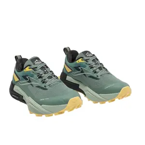 Scarpe trail running da donna Joma Sierra 2612 image-0