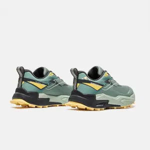 Scarpe trail running da donna Joma Sierra 2612 image-1