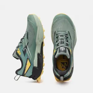 Scarpe trail running da donna Joma Sierra 2612 image-2