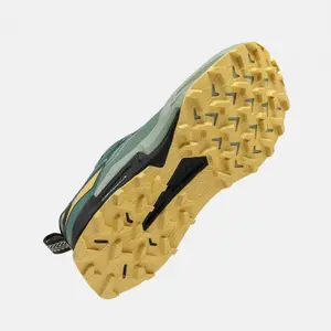 Scarpe trail running da donna Joma Sierra 2612 image-3