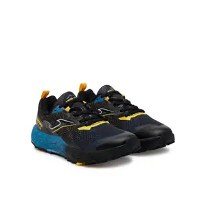 Trailové boty Joma Sierra 25 image-1