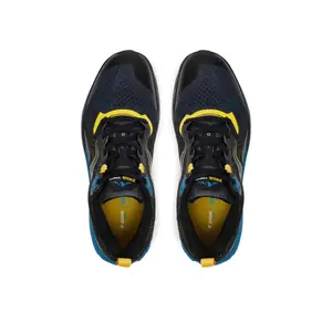 Trailové boty Joma Sierra 25 image-2