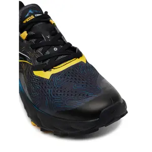 Trailové boty Joma Sierra 25 image-4