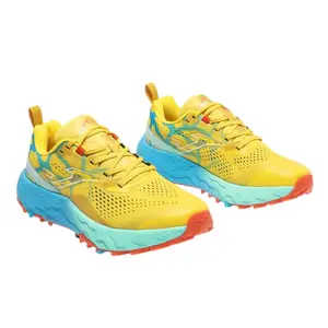 Running shoes Joma Sima 2716 image-0