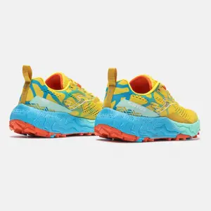Running shoes Joma Sima 2716 image-1