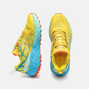 Running shoes Joma Sima 2716 image-2