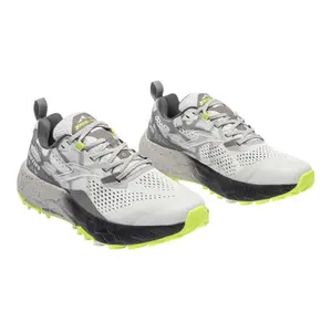 Running shoes Joma Sima 2725 image-0