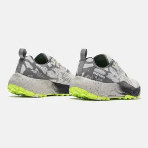 Running shoes Joma Sima 2725 image-1