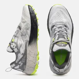 Running shoes Joma Sima 2725 image-2