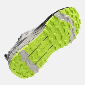 Running shoes Joma Sima 2725 image-3