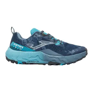 Trail running shoes Joma Sima 2622 image-0