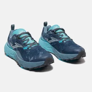 Trail running shoes Joma Sima 2622 image-1