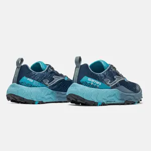 Trail running shoes Joma Sima 2622 image-2