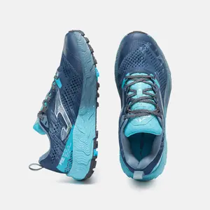Trail running shoes Joma Sima 2622 image-3