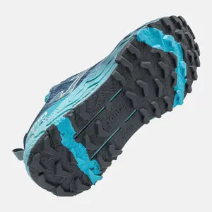 Trail running shoes Joma Sima 2622 image-4