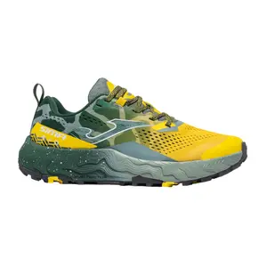 Trail running shoes Joma Sima 2628 image-0