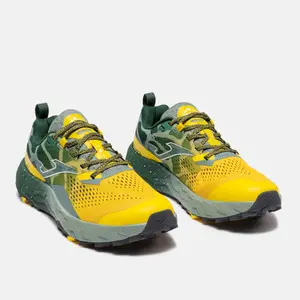 Trail running shoes Joma Sima 2628 image-1