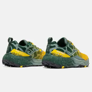 Trail running shoes Joma Sima 2628 image-2