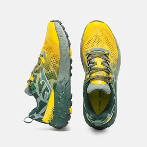 Trail running shoes Joma Sima 2628 image-3