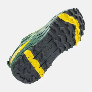 Trail running shoes Joma Sima 2628 image-4