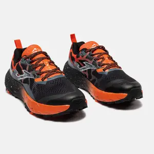 Trail-Schuhe Joma Sima 2631 image-1