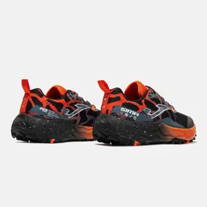 Trail-Schuhe Joma Sima 2631 image-2