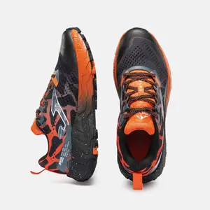 Trail-Schuhe Joma Sima 2631 image-3