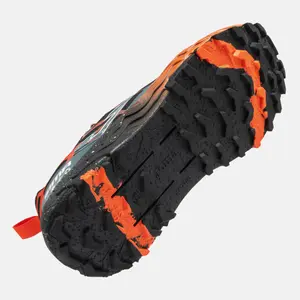 Trail-Schuhe Joma Sima 2631 image-4