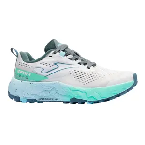 Women's trail running shoes Joma Sima 2602 image-0