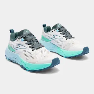 Women's trail running shoes Joma Sima 2602 image-1