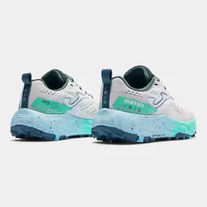 Women's trail running shoes Joma Sima 2602 image-2